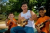 2010 Ukulele Festival